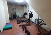 Casa de pueblo en venta en la España, Jaén, ref: TR403685 foto