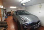 Casa de pueblo en venta en la España, Jaén, ref: TR403685 foto