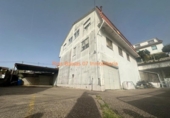 Casa de poble en venda a la España, Vigo, ref.: TR403995 foto