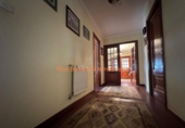 Casa de poble en venda a la España, Vigo, ref.: TR403995 foto