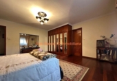 Casa de poble en venda a la España, Vigo, ref.: TR403995 foto