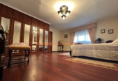 Casa de poble en venda a la España, Vigo, ref.: TR403995 foto