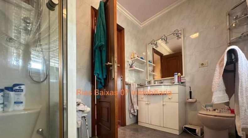 Понтеведра - Vigo - 596m2