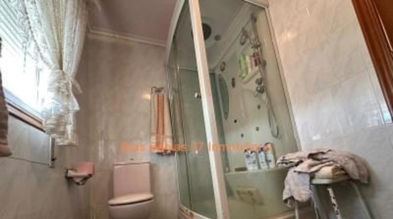 Понтеведра - Vigo - 596m2