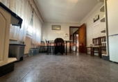 Casa de poble en venda a la España, Vigo, ref.: TR403995 foto