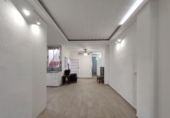 Casa de pueblo en venta en la España, Aldaia, ref: TR404471 foto