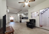 Casa de pueblo en venta en la España, Aldaia, ref: TR404471 foto