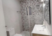 Casa de pueblo en venta en la España, Aldaia, ref: TR404471 foto