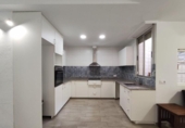 Casa de pueblo en venta en la España, Aldaia, ref: TR404471 foto