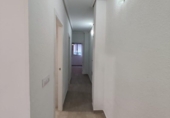 Casa de pueblo en venta en la España, Aldaia, ref: TR404471 foto