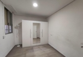 Casa de pueblo en venta en la España, Aldaia, ref: TR404471 foto