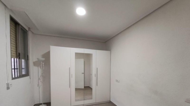 València - Aldaia - 123m2