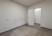 Casa de pueblo en venta en la España, Aldaia, ref: TR404471 foto