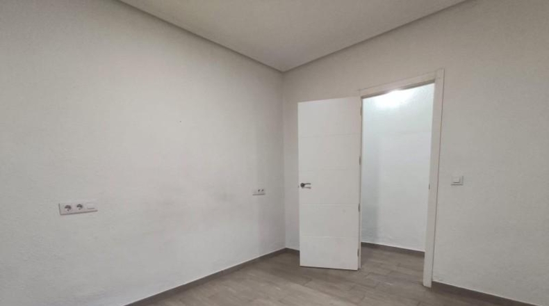 València - Aldaia - 123m2