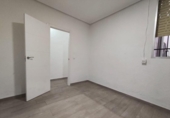 Casa de pueblo en venta en la España, Aldaia, ref: TR404471 foto