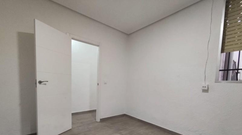 València - Aldaia - 123m2