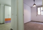 Casa de pueblo en venta en la España, Aldaia, ref: TR404471 foto