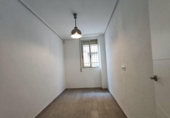 Casa de pueblo en venta en la España, Aldaia, ref: TR404471 foto