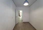 Casa de pueblo en venta en la España, Aldaia, ref: TR404471 foto