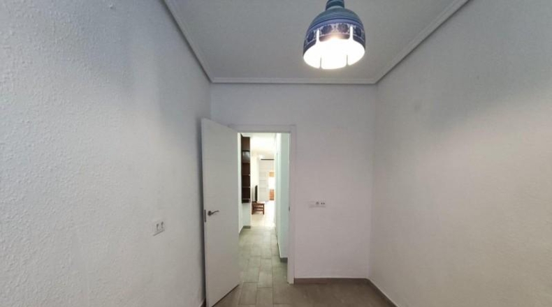 València - Aldaia - 123m2