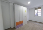 Casa de pueblo en venta en la España, Aldaia, ref: TR404471 foto