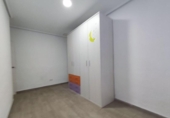 Casa de pueblo en venta en la España, Aldaia, ref: TR404471 foto