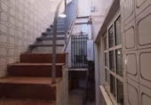 Casa de pueblo en venta en la España, Aldaia, ref: TR404471 foto