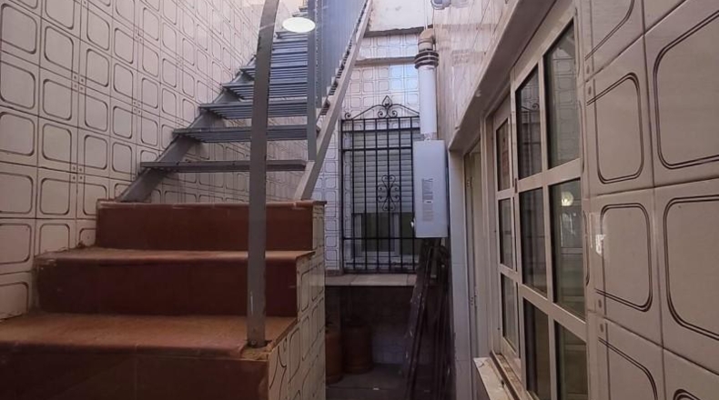 València - Aldaia - 123m2