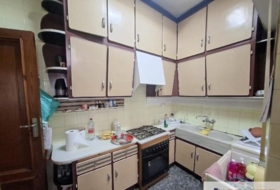 Borriana 317&nbsp;m²