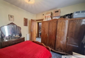 Borriana 317&nbsp;m²