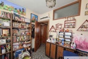 Borriana 317&nbsp;m²