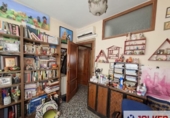 Casa de poble en venda a la España, Borriana, ref.: TR404586 foto