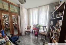 Borriana 317&nbsp;m²