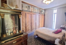 Borriana 317&nbsp;m²