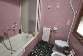 Borriana 317&nbsp;m²