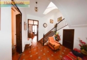 Chalet independiente con terreno en venta en la España, Cantoria, ref: TR405261 foto