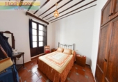 Chalet independiente con terreno en venta en la España, Cantoria, ref: TR405261 foto