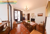 Chalet independiente con terreno en venta en la España, Cantoria, ref: TR405261 foto
