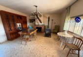 Chalet independiente con terreno en venta en la España, Llíria, ref: TR405715 foto
