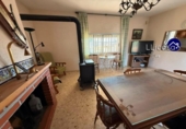 Chalet independiente con terreno en venta en la España, Llíria, ref: TR405715 foto
