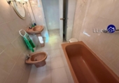 Chalet independiente con terreno en venta en la España, Llíria, ref: TR405715 foto