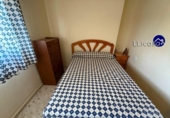 Chalet independiente con terreno en venta en la España, Llíria, ref: TR405715 foto
