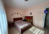 Chalet independiente con terreno en venta en la España, Llíria, ref: TR405715 foto