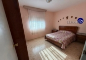 Chalet independiente con terreno en venta en la España, Llíria, ref: TR405715 foto