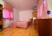 Chalet independiente con terreno en venta en la España, Llíria, ref: TR405715 foto