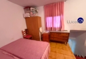Chalet independiente con terreno en venta en la España, Llíria, ref: TR405715 foto