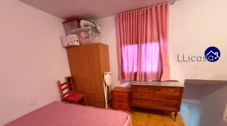 València - Llíria - 1144m2