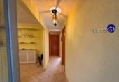 Chalet independiente con terreno en venta en la España, Llíria, ref: TR405715 foto