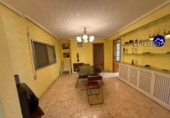 Chalet independiente con terreno en venta en la España, Llíria, ref: TR405715 foto