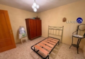 Chalet independiente con terreno en venta en la España, Llíria, ref: TR405715 foto